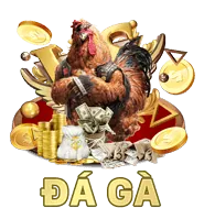 Thưởng Nạp Đầu