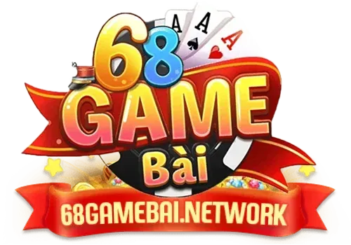 68game bài
